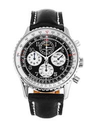 Breitling Navitimer A33030